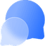 تواصل مباشر مع المؤثرين
