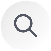 Search